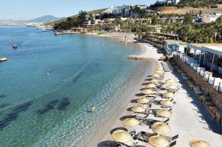 Tui Magic Life Bodrum