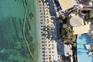 Tui Magic Life Bodrum