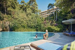 Tui Magic Life Sarigerme