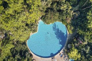 Tui Magic Life Sarigerme