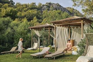Tui Magic Life Sarigerme