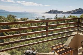 Tui Magic Life Sarigerme