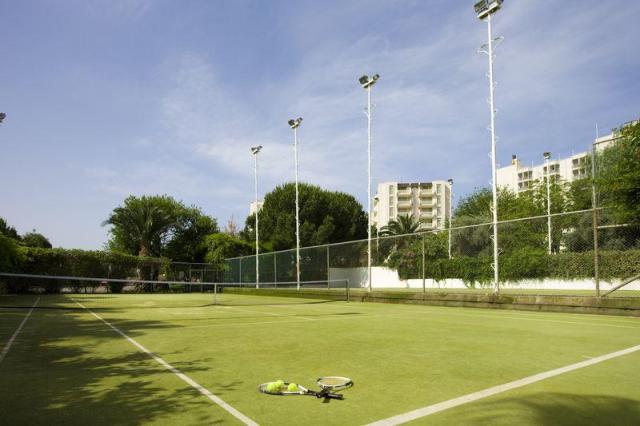 tenis