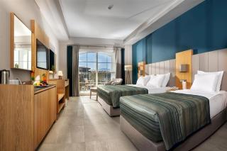 Ephesia Holiday Beach Club