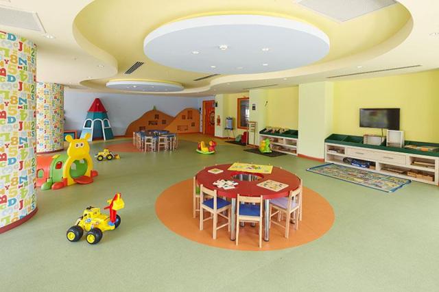 miniklub