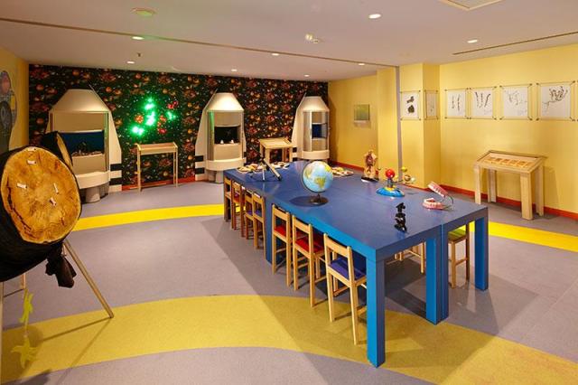 miniklub