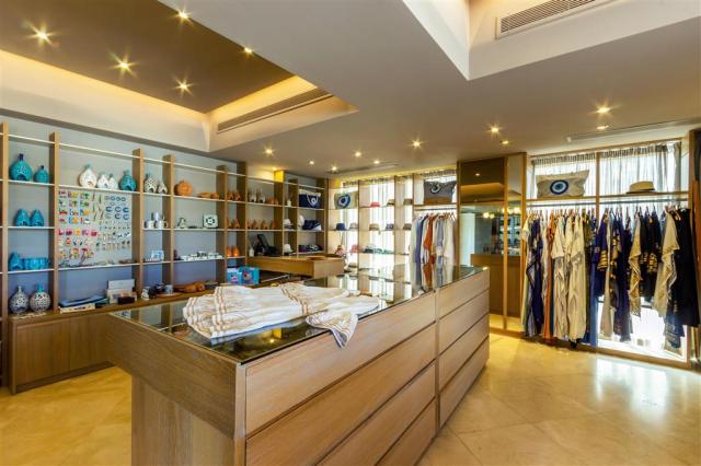 butik