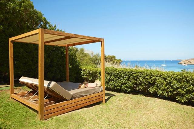 Insotel Club Tarida Playa