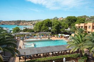 Insotel Club Tarida Playa