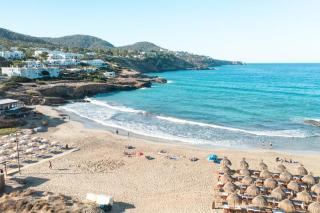 Insotel Club Tarida Playa
