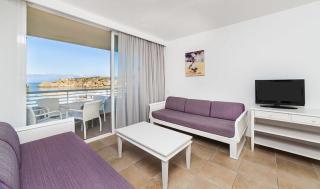 Insotel Club Tarida Playa