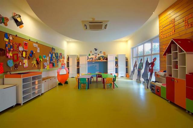 miniklub