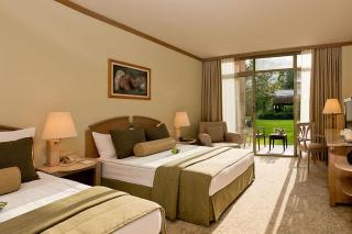 Gloria Verde Resort