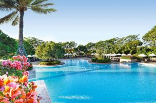 Gloria Verde Resort