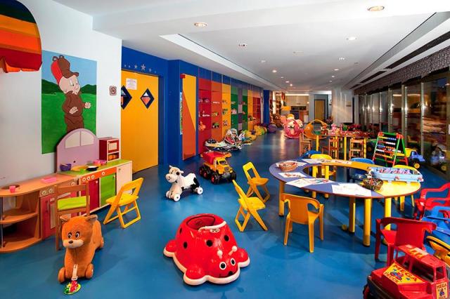 miniklub