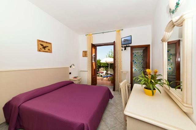 Aragonese_Ischia3