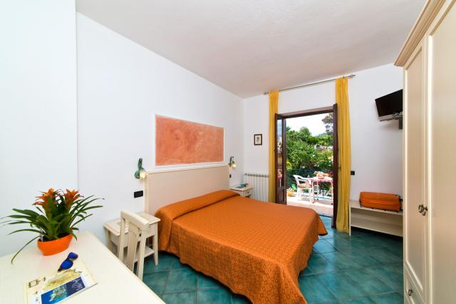 Aragonese_Ischia4