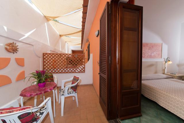 Aragonese_Ischia9