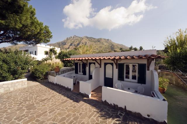 Mediterraneo_Ischia12