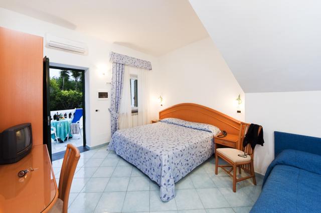 Mediterraneo_Ischia13
