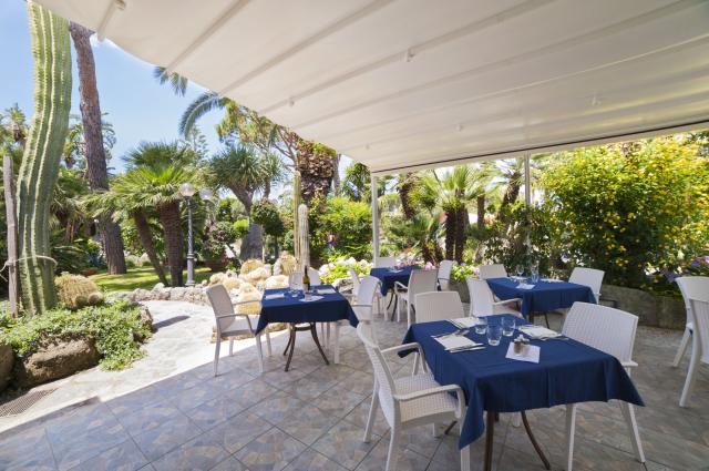 Mediterraneo_Ischia6