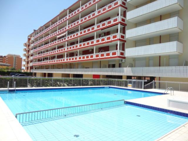 Holiday_Porto SM1