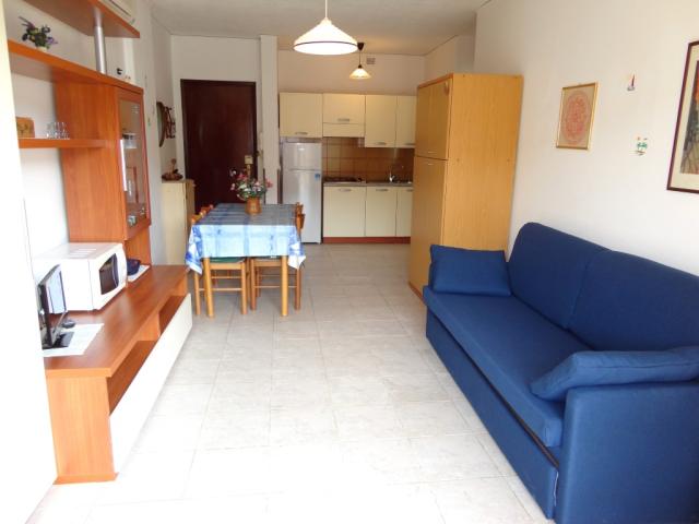 Holiday_Porto SM4