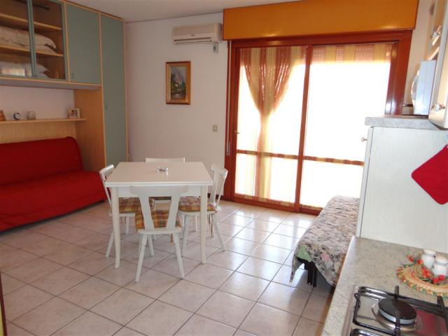 Apartmány Holiday