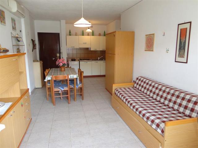 Apartmány Holiday