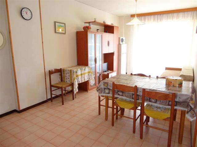 Apartmány Holiday