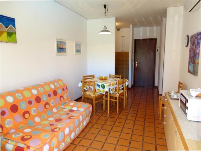 Apartmány Holiday
