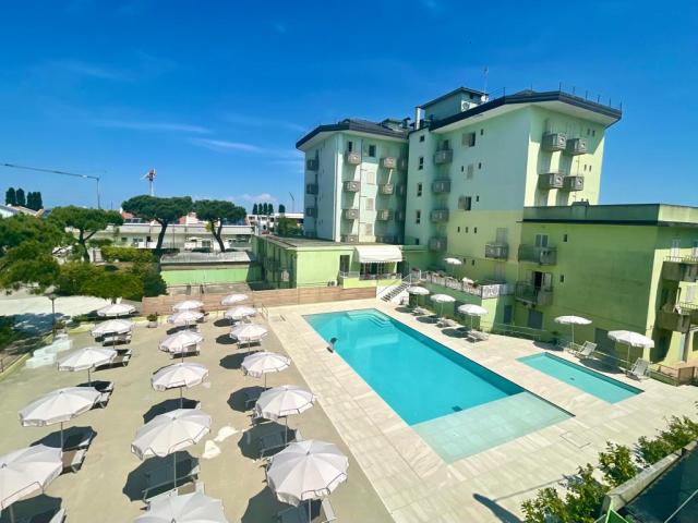 Vianello_Lido di Jesolo18