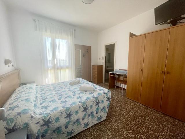 Vianello_Lido di Jesolo16