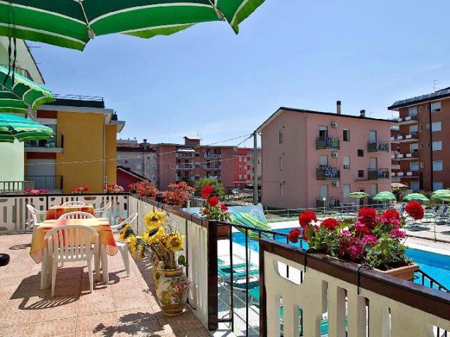 Vianello