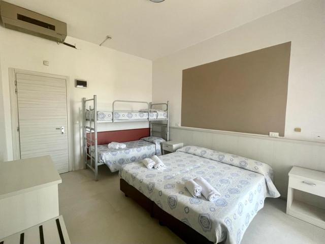 Vianello_Lido di Jesolo15