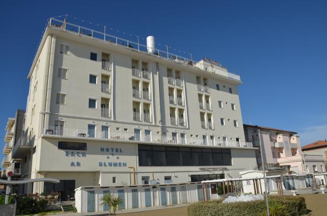 Blumen_Rimini