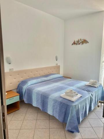 Blumen_Rimini2