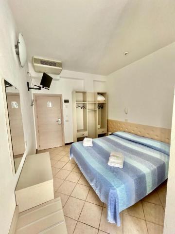 Blumen_Rimini3