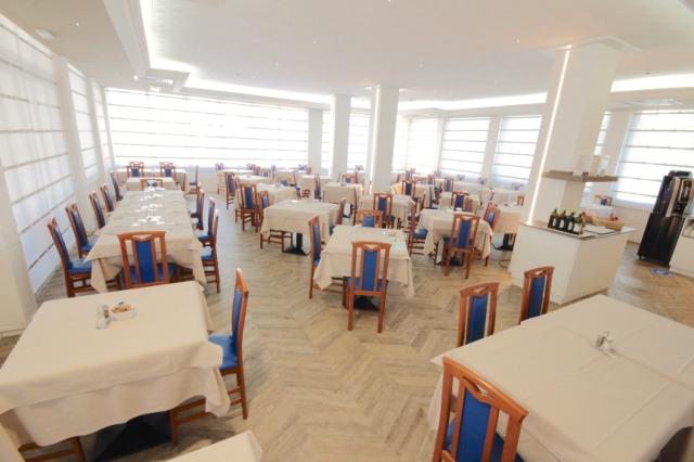 Toledo_Lido di Jesolo4