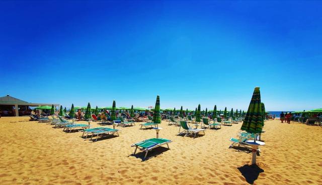 Toledo_Lido di Jesolo9