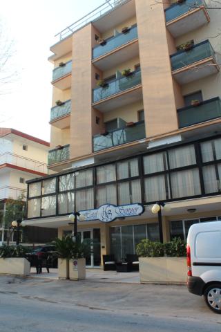 Senyor_Rimini