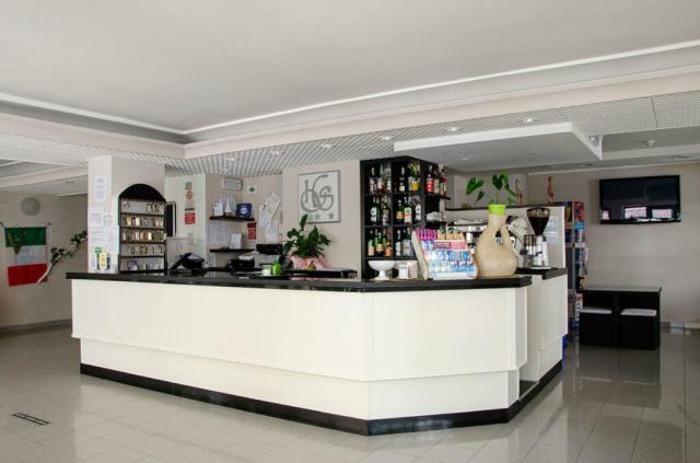 Senyor_Rimini1