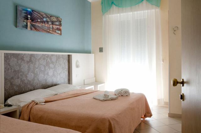 Senyor_Rimini3