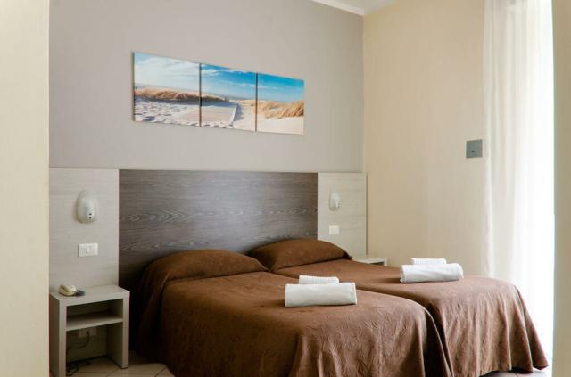 Senyor_Rimini4