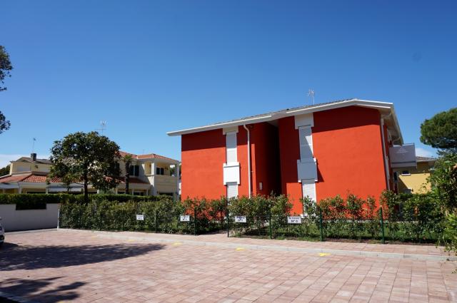 Pleiadi_Porto SM1
