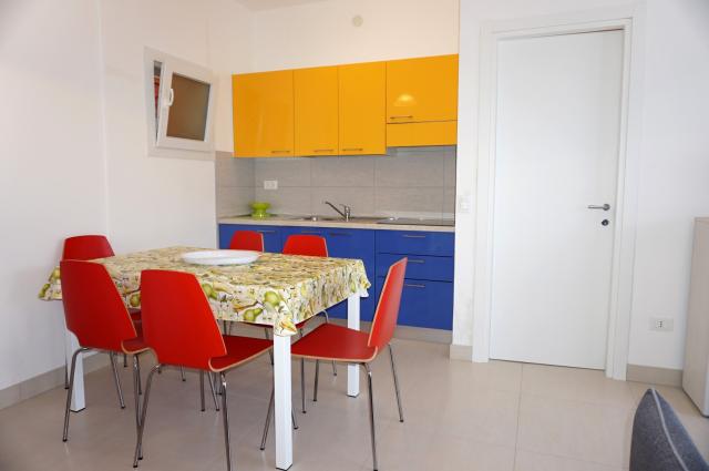 Pleiadi_Porto SM4