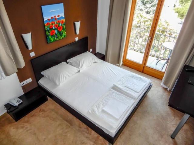 Hotel Nikola_5