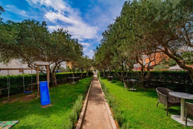 Hotel Nikola_8
