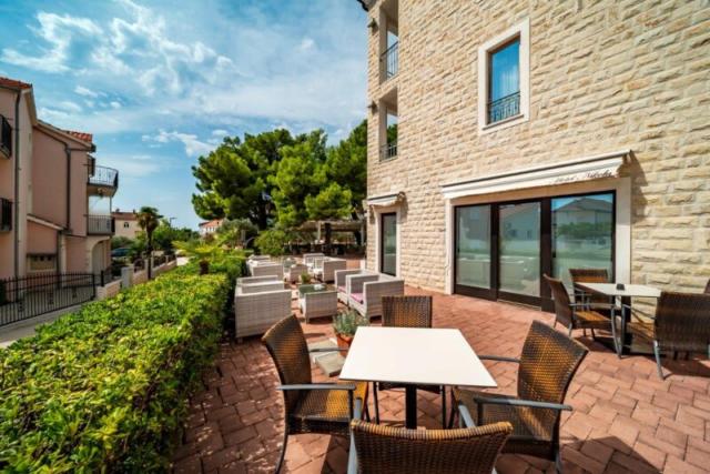Hotel Nikola_1