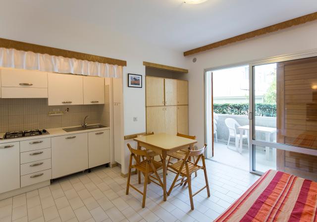 Diapason_Caorle2